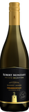 Robert Mondavi Bourbon Barrel Aged Chardonnay 2021
