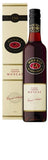 Morris Classic Liqueur Muscat 500ml