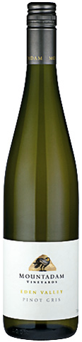 Mountadam Pinot Gris