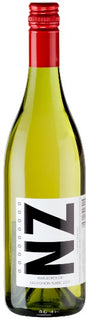 NZ (Nine Zeros) Sauvignon Blanc