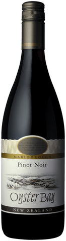 Oyster Bay Pinot Noir