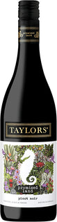 Taylors Promised Land Pinot Noir