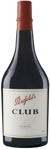 Penfolds Club Tawny Port