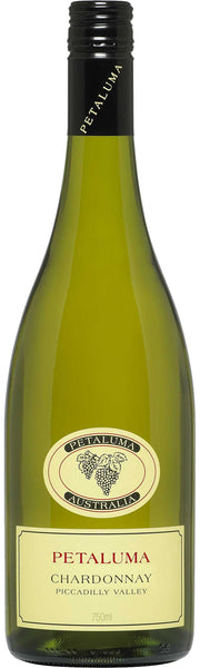 Petaluma_Chardonnay_750mL_7c0e