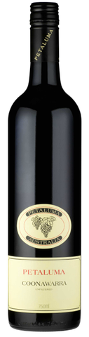 Petaluma Coonawarra Cabernet Merlot Blend