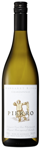 Pierro Chardonnay