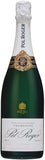 Pol Roger Reserve Brut