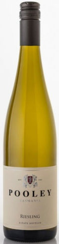 Pooley Riesling 2019