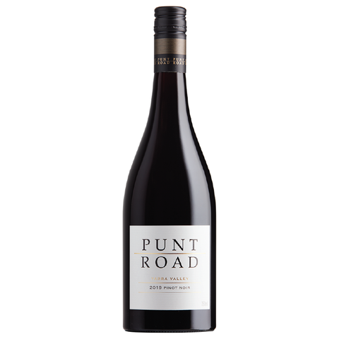 Punt Road Pinot Noir 2021