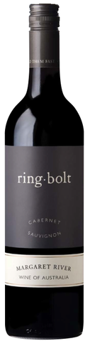 Ringbolt Cabernet Sauvignon