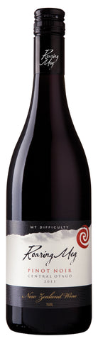 Mt Difficulty Roaring Meg Pinot Noir