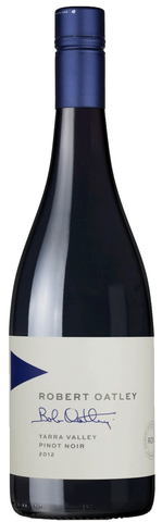 Robert Oatley Signature Series Pinot Noir