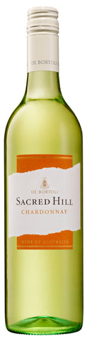 De Bortoli Sacred Hill Chardonnay