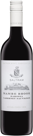 Saltram Mamre Brook Cabernet Sauvignon