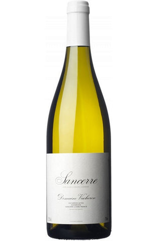 Domaine Vacheron Sancerre 2022