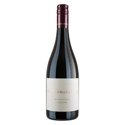Scotchmans Hill Pinot Noir 2022