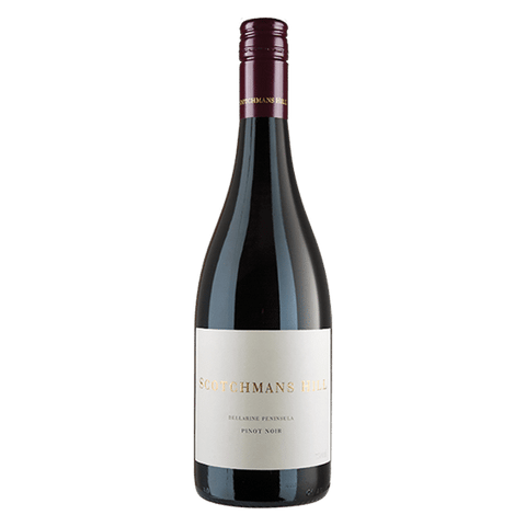 Scotchmans Hill Pinot Noir 2022