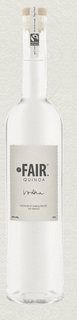Fair Vodka "Quinoa"