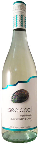 Sea Opal Sauvignon Blanc