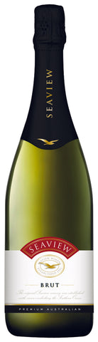 Seaview Brut Sparkling