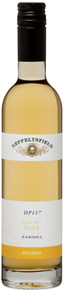 Seppeltsfield Solero DP117 Pale Dry Flor