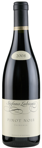 Stefano Lubiana Estate Pinot Noir