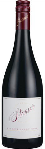 Stonier Reserve Pinot Noir