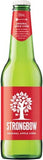 Strongbow Original Cider Bottle 355ml