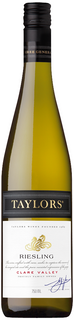 Taylors Riesling