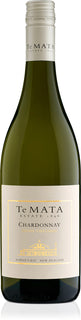 Te Mata Estate Chardonnay