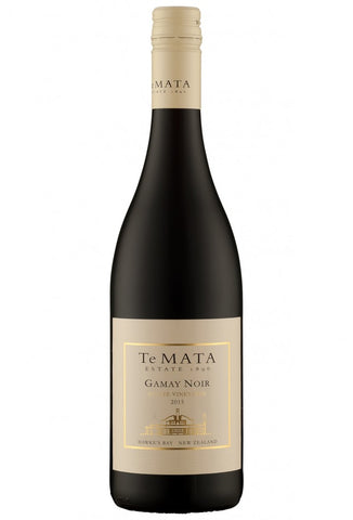 Te Mata Gamay Noir 2023