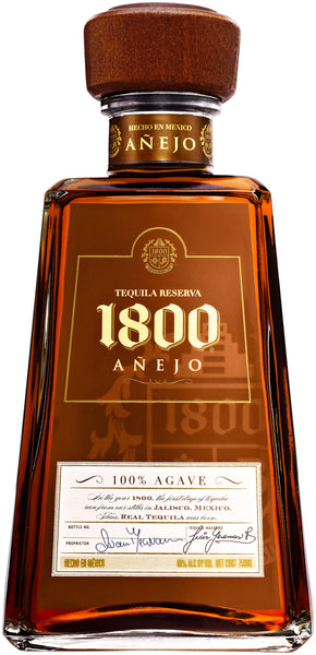 Tequila_Reserva_1800_Anejo_750