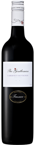 Teusner The Gentleman Cabernet Sauvignon