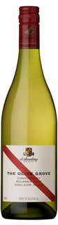 d'Arenberg Olive Grove Chardonnay