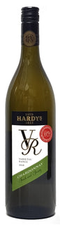 Hardys VR Chardonnay 1L