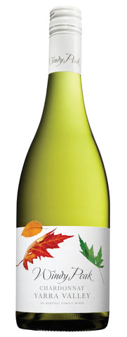 De Bortoli Windy Peak Chardonnay