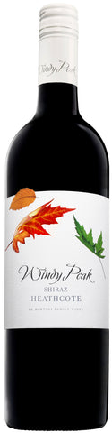 De Bortoli Windy Peak Shiraz