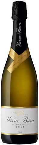 Yarra Burn Premium Cuvee Brut