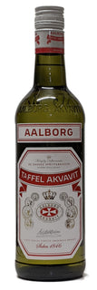 Aalborg Taffel Akvavit