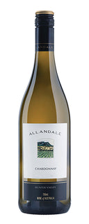 Allandale Chardonnay 2022