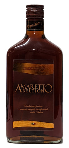 Amaretto Beltion