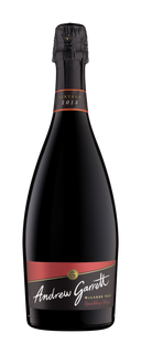 Andrew Garrett Vintage Sparkling Shiraz