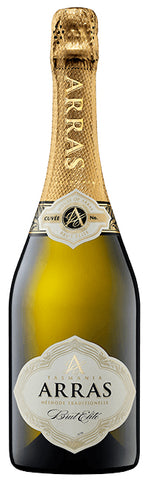 Arras Brut Elite