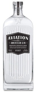 Aviation Gin 700ml