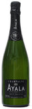 Ayala Champagne Brut Majeur