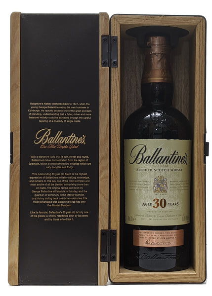 ballantines30yo_grande.jpg?v=