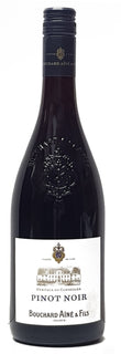 Bouchard Aine & Fils Pinot Noir 2021