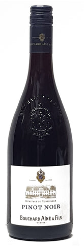 Bouchard Aine & Fils Pinot Noir 2022