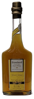Boulard Grand Solage Calvados 500ml