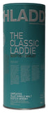 Bruichladdich The Classic Laddie Islay Single Malt Whisky